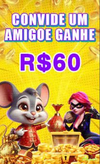 APK 516bet Android