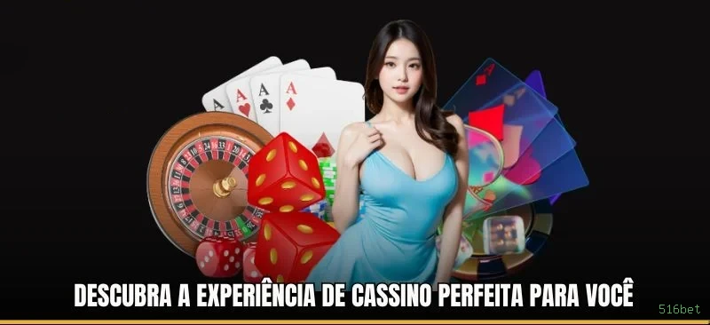 APK 516bet Android
