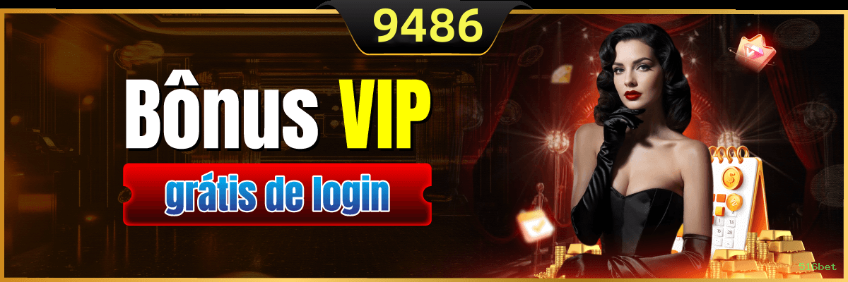 APK vs Site Mobile 516bet