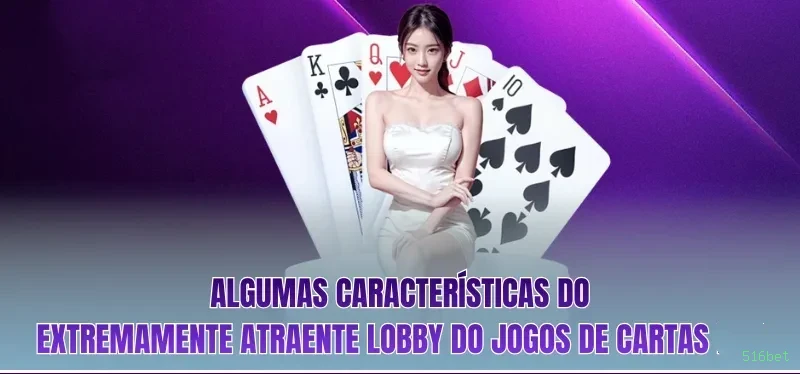 App 516bet Mobile