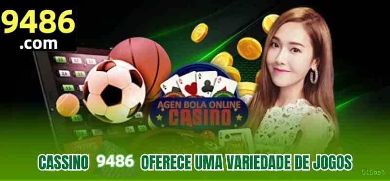 Big Bass Bonanza Slot