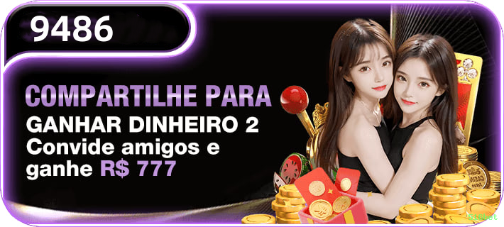 Verificação KYC 516bet