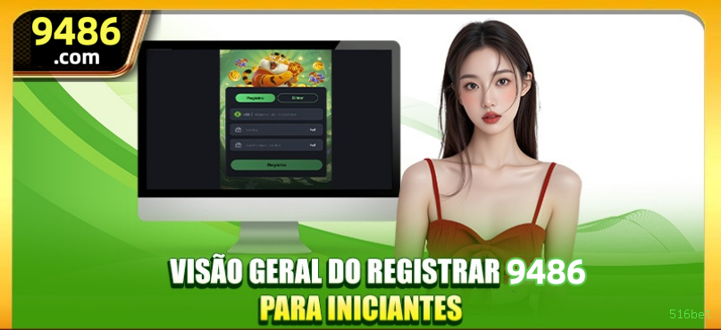 Crash Games 516bet