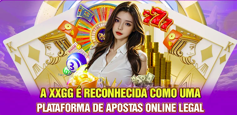 Depositar 516bet