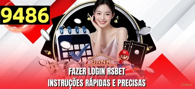 Fortune Ox Slot