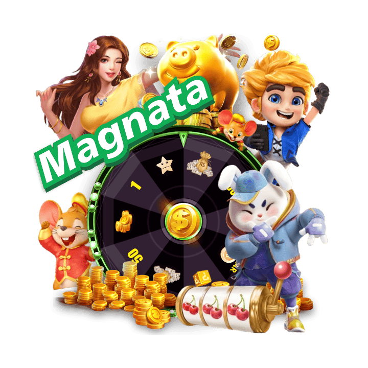 Estratégias Fortune Rabbit