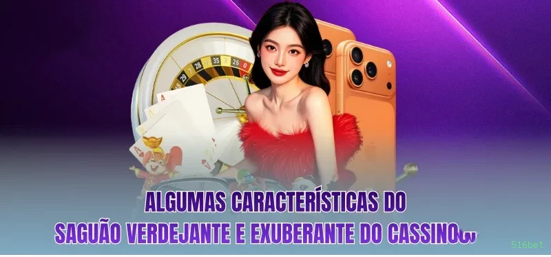 Fortune Tiger Slot
