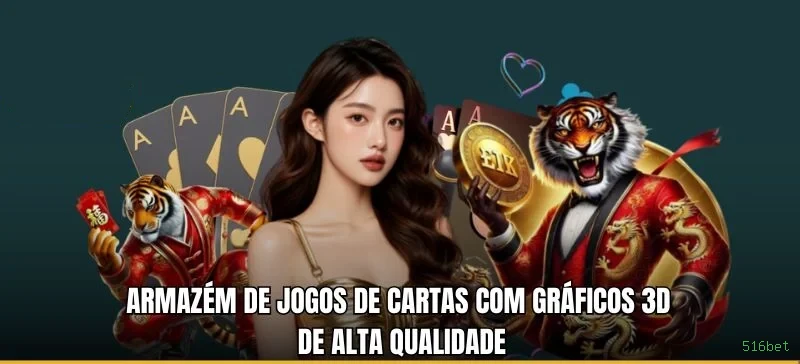 Estratégias Fortune Tiger