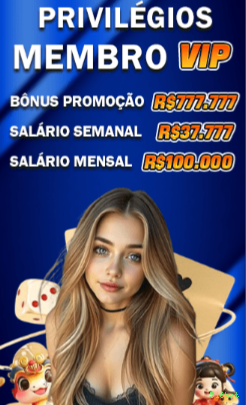 516bet Pagamentos