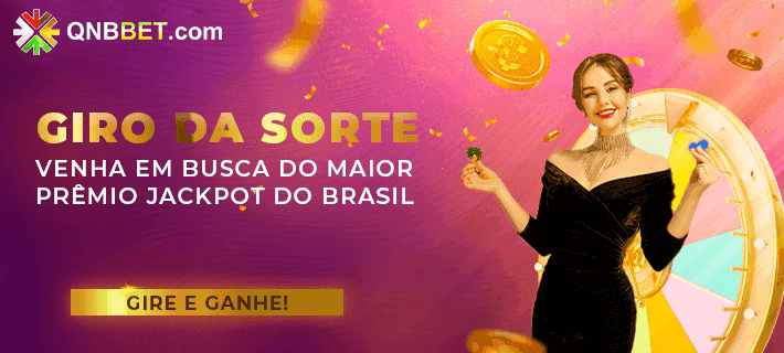 516bet Plataforma