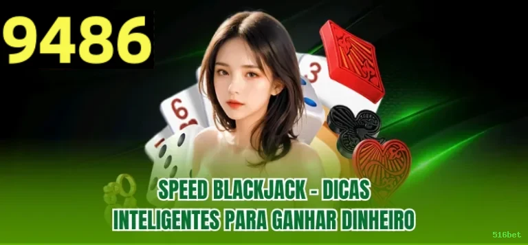 516bet iOS App