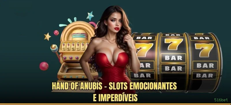 516bet iOS vs Android