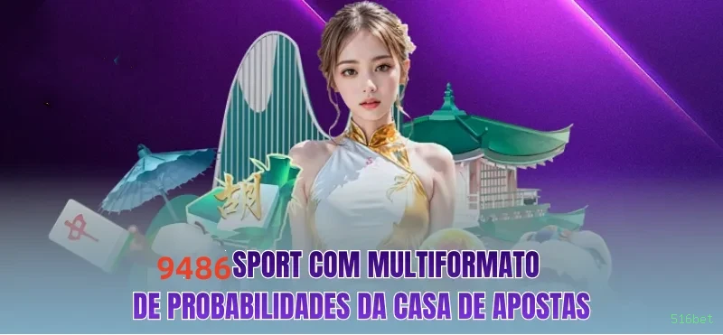 516bet iOS vs Android