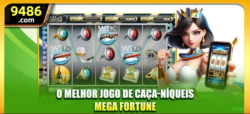 Estratégias Jackpot