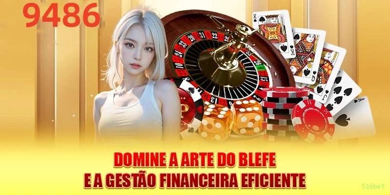 Estratégias JetX