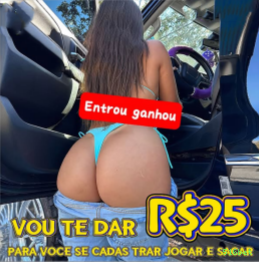 Jogo Responsável