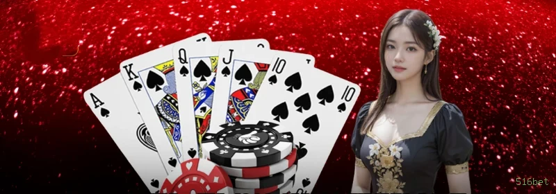 Login 516bet