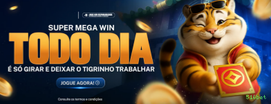 Login 516bet