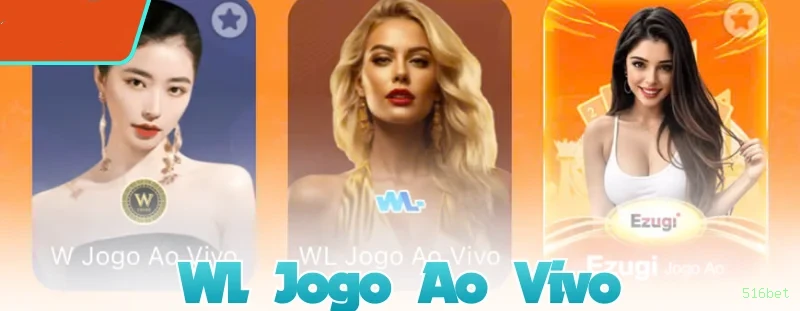 Mesa Digital vs Ao Vivo
