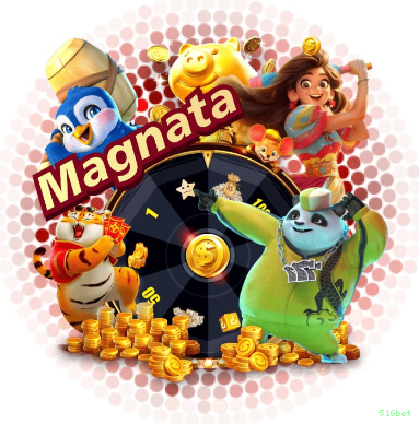 Jogos de Mesa 516bet