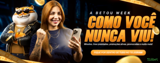NetEnt vs Provedores