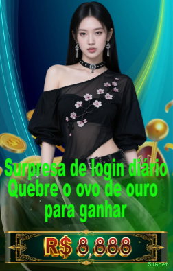 PIX 516bet