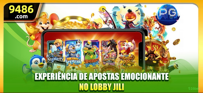 Play'n GO Slots