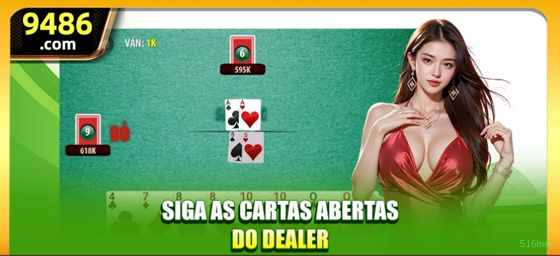Termos de Bônus