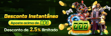 Starburst XXXtreme