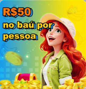 Termos de Bônus 516bet