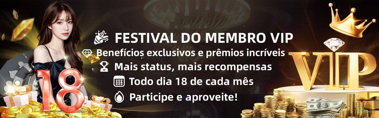 Termos de Serviço 516bet