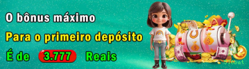 Níveis VIP